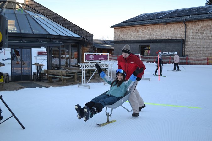 Landeswinterspiele 28.02.2026